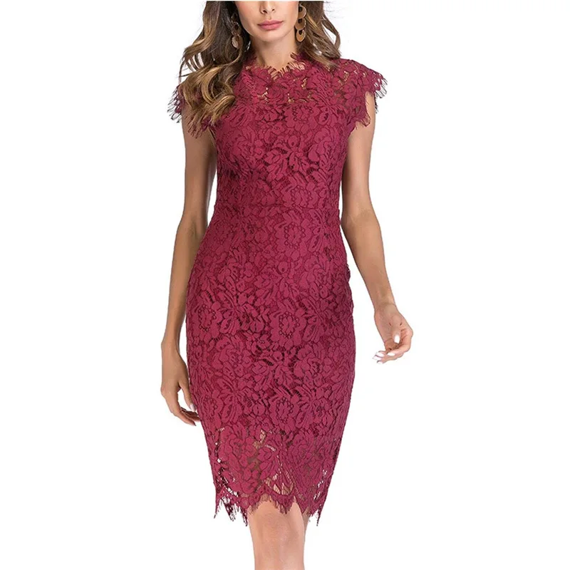 Women's pure-color short-sleeved French-style dress with elegant style, breathable and comfortable, suitable for summer.
Women's pure-color short-sleeved French-style dress with elegant style, breathable and comfortable, suitable for summer.