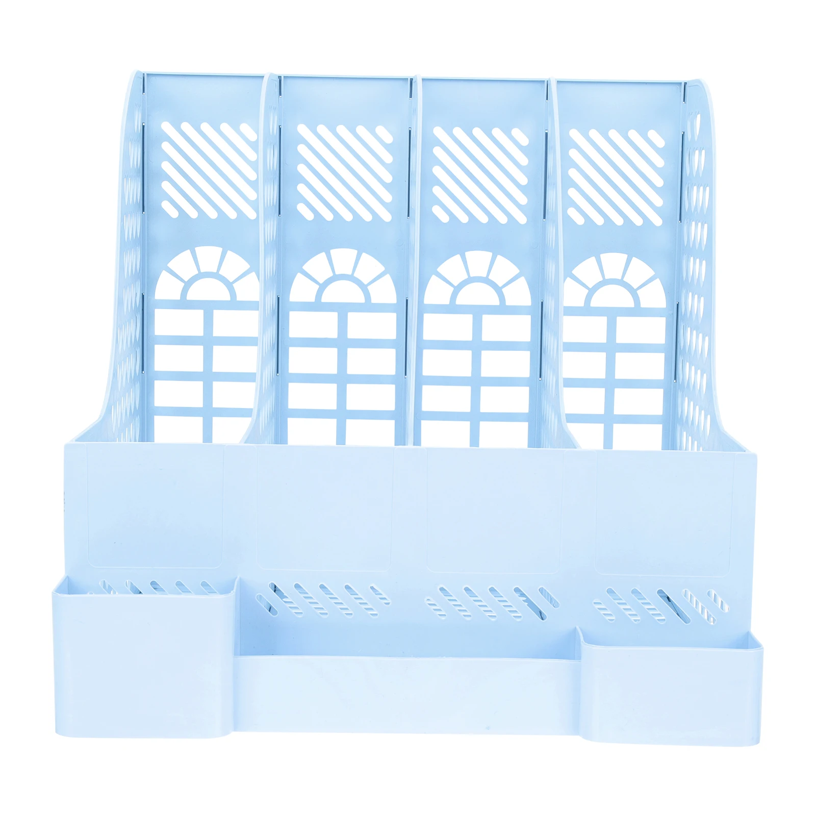 File Storage Box Decorative Holder Office Dedicated Stylish Documents Organizer Plastic Organizers
File Storage Box Decorative Holder Office Dedicated Stylish Documents Organizer Plastic Organizers