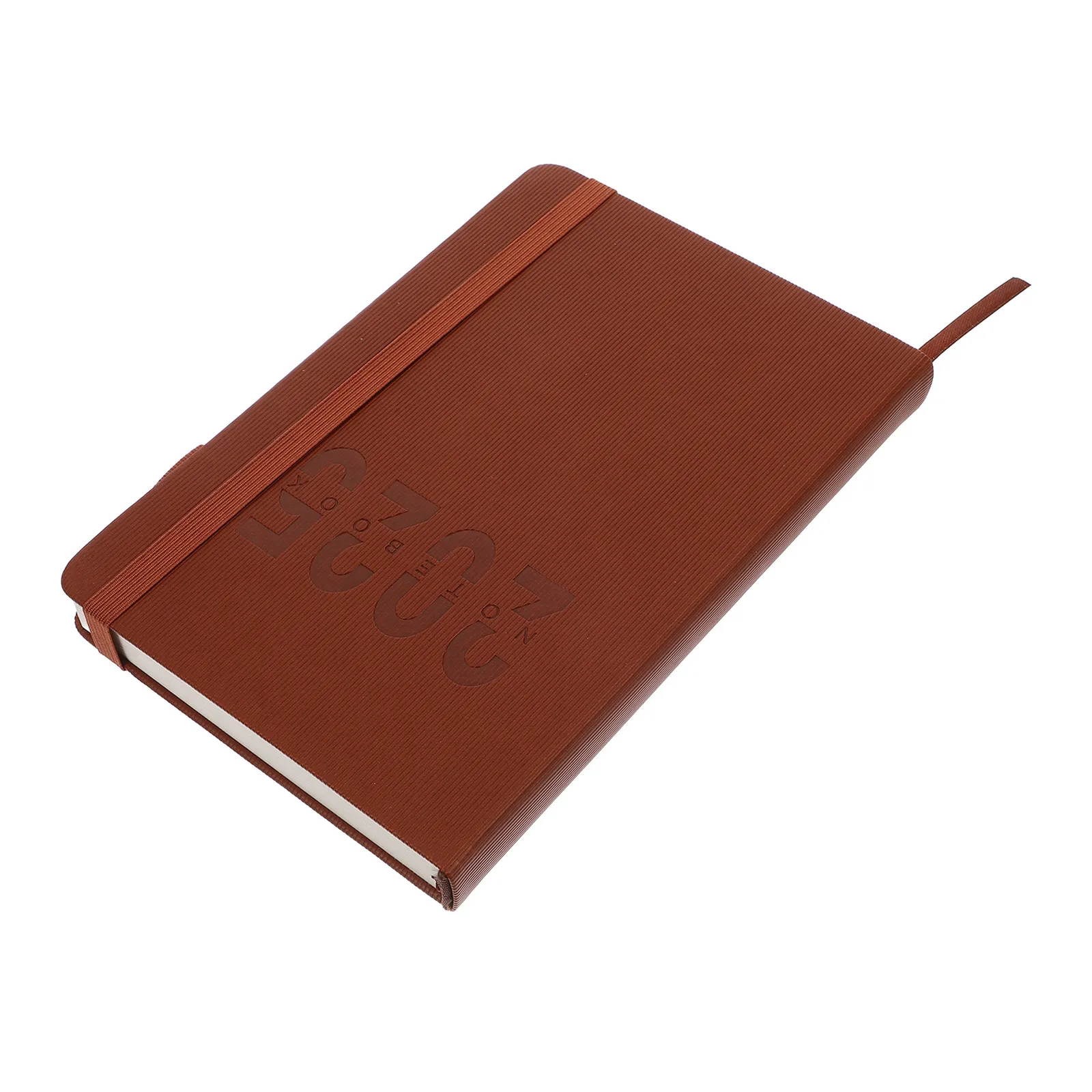 Pocket Size 2025 Mini Calendar Planner with PU Cover Refillable Undated Monthly Weekly Daily Organizer for Students
Pocket Size 2025 Mini Calendar Planner with PU Cover Refillable Undated Monthly Weekly Daily Organizer for Students