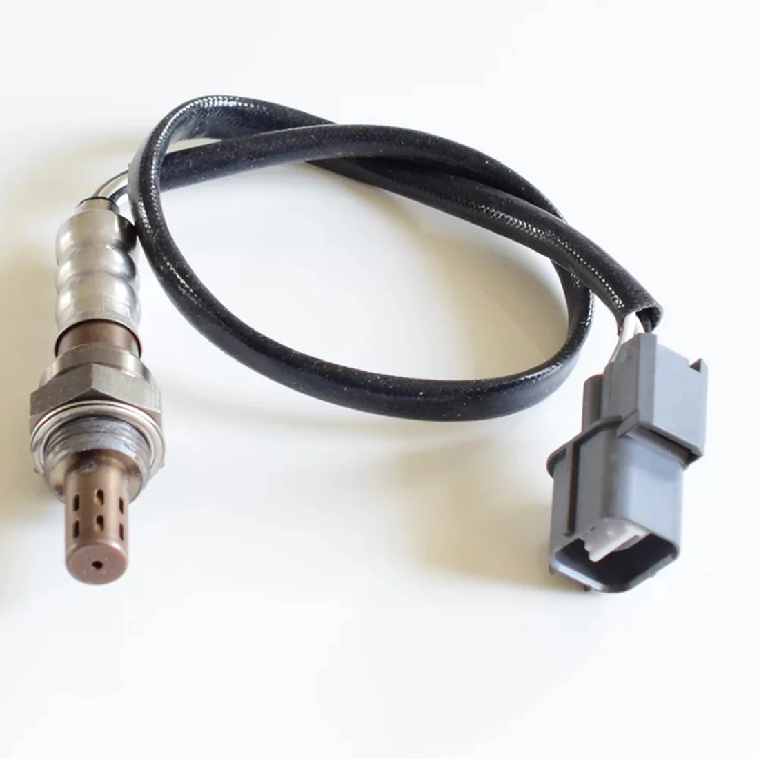Датчик кислорода Superior-Oxygen для Honda Civic CR-V Odyssey Prelude Isuzu Oasis Acura Integra AM-32232736 36531-P2E-A01 (Лямбда-зонд)
Датчик кислорода Superior-Oxygen для Honda Civic CR-V Odyssey Prelude Isuzu Oasis Acura Integra AM-32232736 36531-P2E-A01 (Лямбда-зонд)