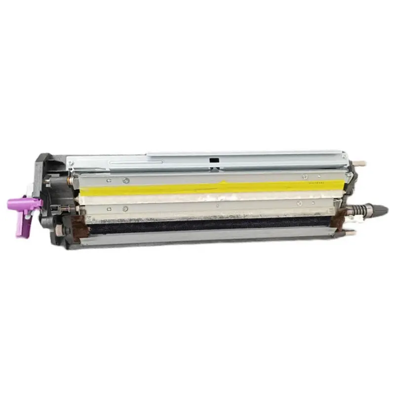 90% new D074-4329 D0744329 Transfer Cleaning Unit for Ricoh Pro C751 C651 C751EX C651EX C7100 C7110 8100 8110
90% new D074-4329 D0744329 Transfer Cleaning Unit for Ricoh Pro C751 C651 C751EX C651EX C7100 C7110 8100 8110