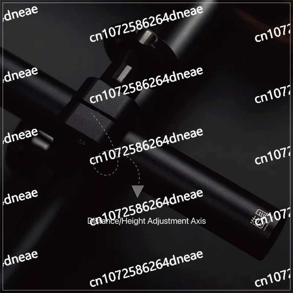 Leather Hand Sewing Clip DIY Handmade Leathercraft Work Fixture Stitching Fixed Sation Black Walnut Cherry Wood Optional
Leather Hand Sewing Clip DIY Handmade Leathercraft Work Fixture Stitching Fixed Sation Black Walnut Cherry Wood Optional