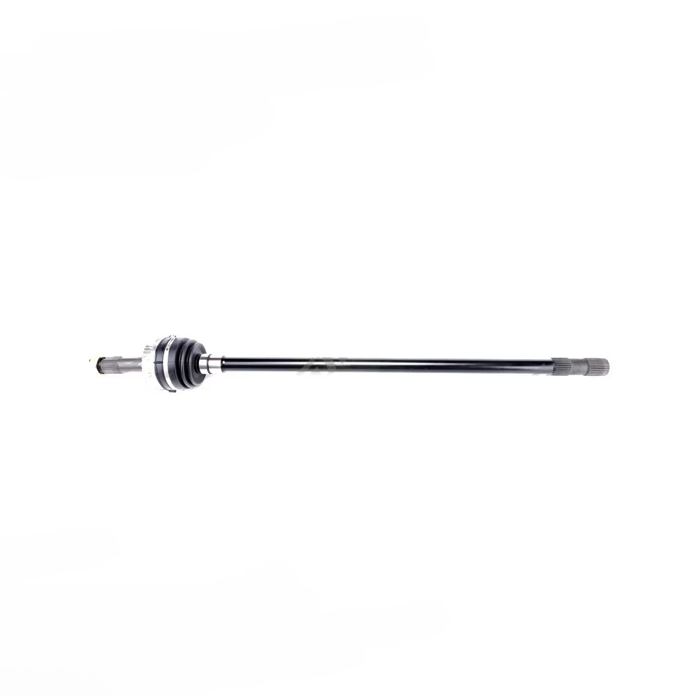 46333028014633302901 GJF Spare Part Axle Half Shaft CV Axle Drive Shaft forz G350 G500 G55AMG G63AMG W463 2003-2018custom
46333028014633302901 GJF Spare Part Axle Half Shaft CV Axle Drive Shaft forz G350 G500 G55AMG G63AMG W463 2003-2018custom