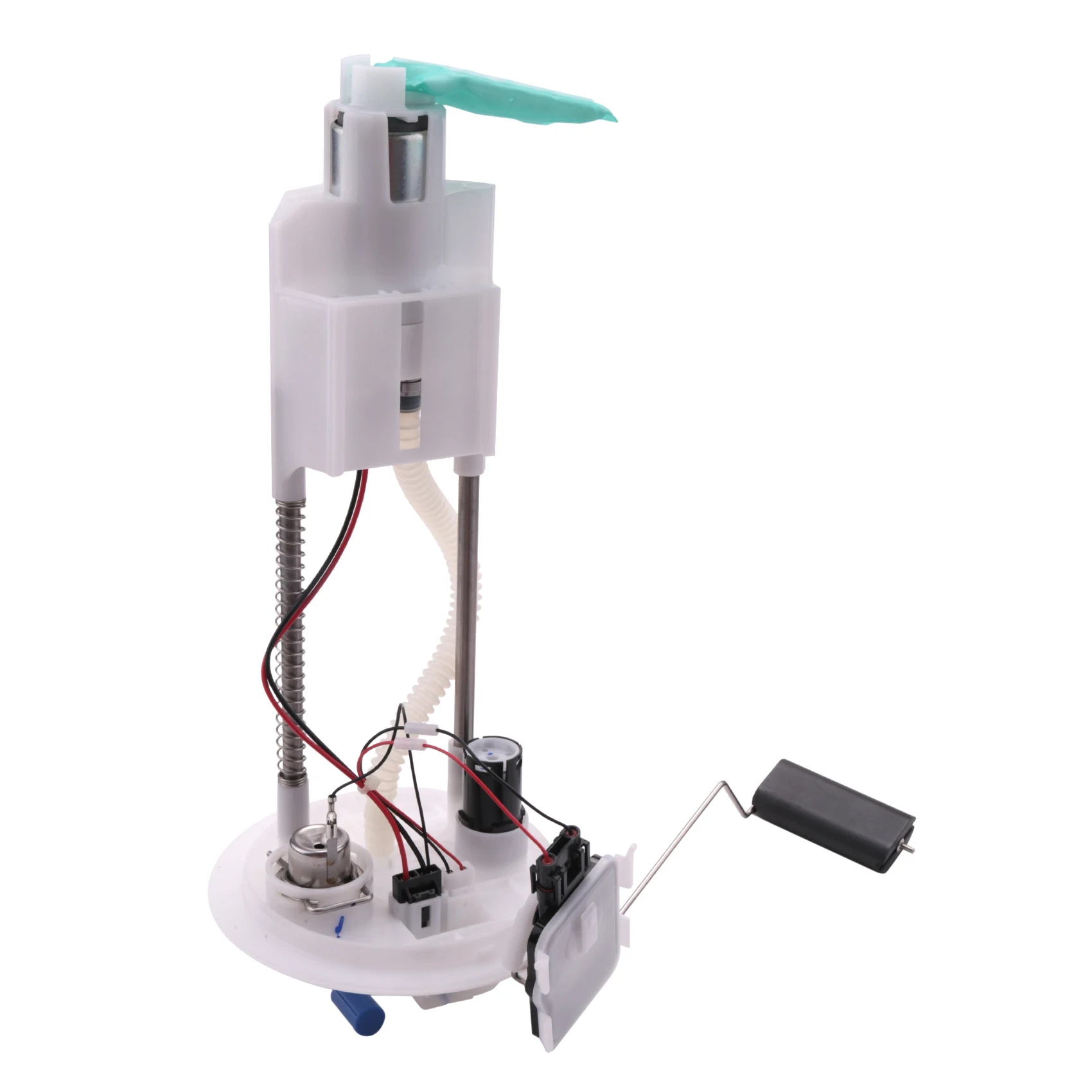 0580313186 Car Fuel Pump Module Assembly Fits for Ford RANGER 2.3L, 2.5L 2008-2012
0580313186 Car Fuel Pump Module Assembly Fits for Ford RANGER 2.3L, 2.5L 2008-2012