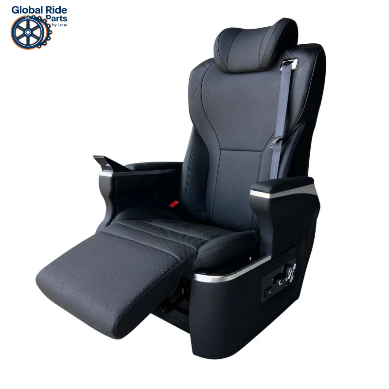 Suitable for Aviation High-end Business Car Seat Modification
Suitable for Aviation High-end Business Car Seat Modification