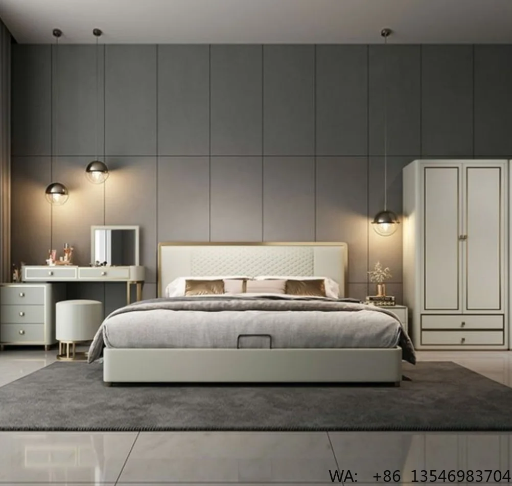Montessori Safe Kids Twin Bed Frame Rounded Headboard Solid Wood Anti-Fall Stable Bedroom Sleeping Furniture
Montessori Safe Kids Twin Bed Frame Rounded Headboard Solid Wood Anti-Fall Stable Bedroom Sleeping Furniture