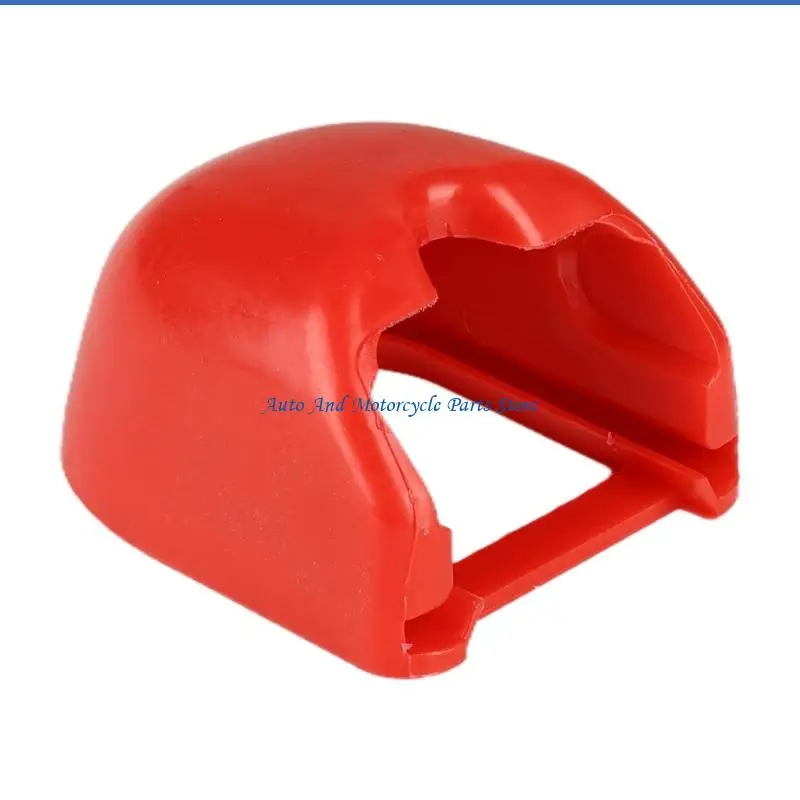 P9FD Long Lasting Trailer Hitch Ball Cap Fits 50mm Balls Prevents Corrosion Damage
P9FD Long Lasting Trailer Hitch Ball Cap Fits 50mm Balls Prevents Corrosion Damage