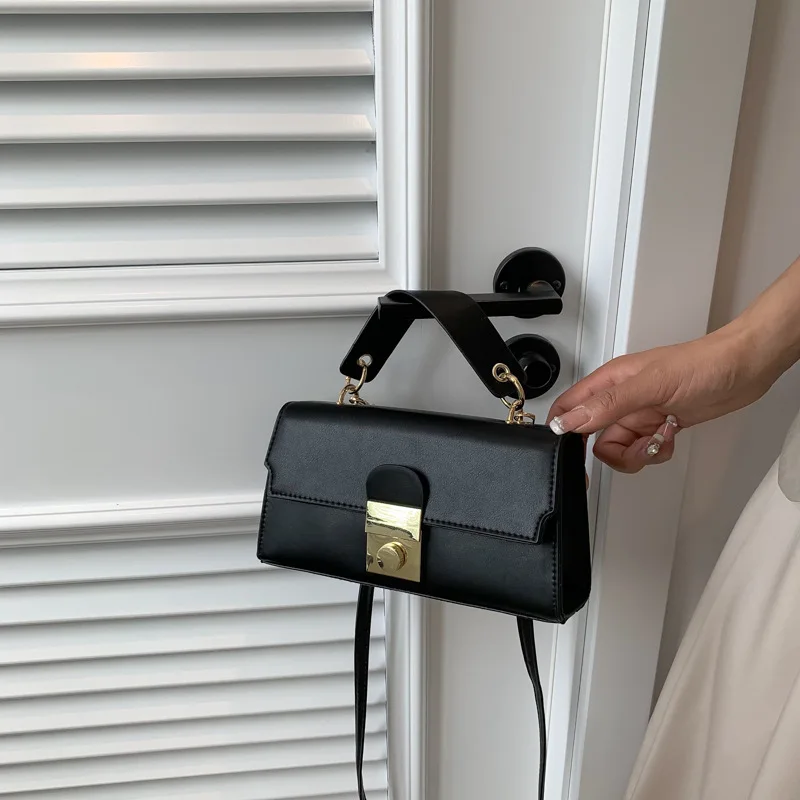 2025 Spring New Fashion Pure Color Shoulder Bag for Women, Genuine Leather Multi-way Crossbody Tote Purse, Tote Bags for Women
2025 Spring New Fashion Pure Color Shoulder Bag for Women, Genuine Leather Multi-way Crossbody Tote Purse, Tote Bags for Women