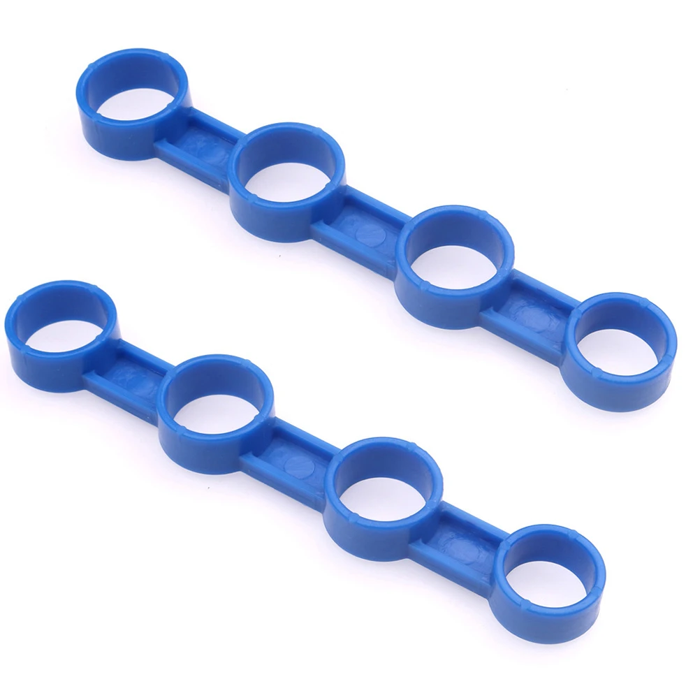 Guitar Finger Cover Expander Expansion Sleeves Electric Acoustic Ukulele Trainer Tool
Guitar Finger Cover Expander Expansion Sleeves Electric Acoustic Ukulele Trainer Tool