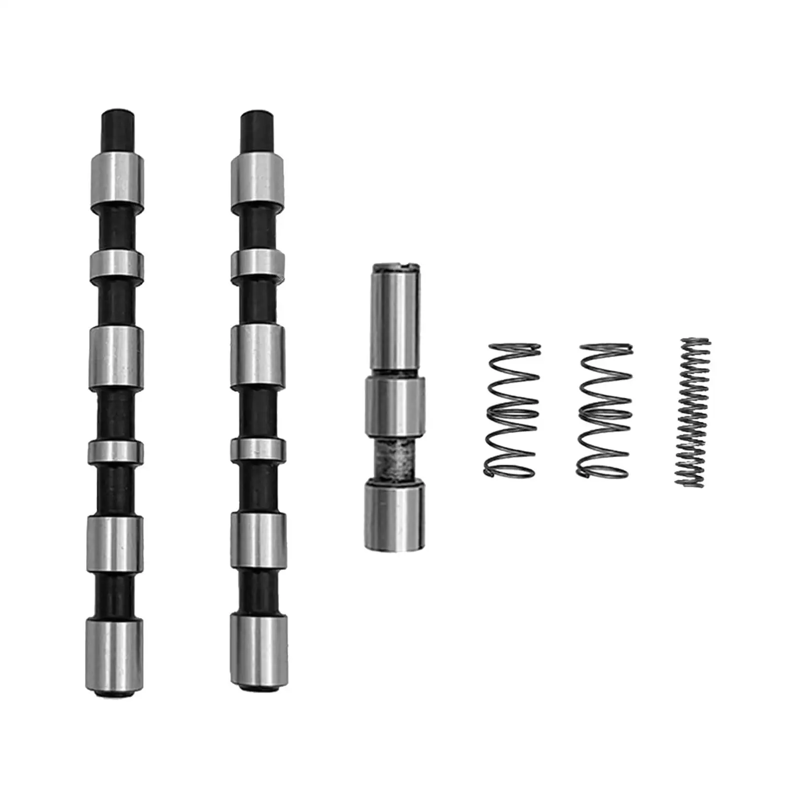 6L8-cs-tcc Metal Spare Parts High Performance Valve Kit Transmission Car Accessories for GM 6L45 6L80 6L90 Tcc Transmission
6L8-cs-tcc Metal Spare Parts High Performance Valve Kit Transmission Car Accessories for GM 6L45 6L80 6L90 Tcc Transmission