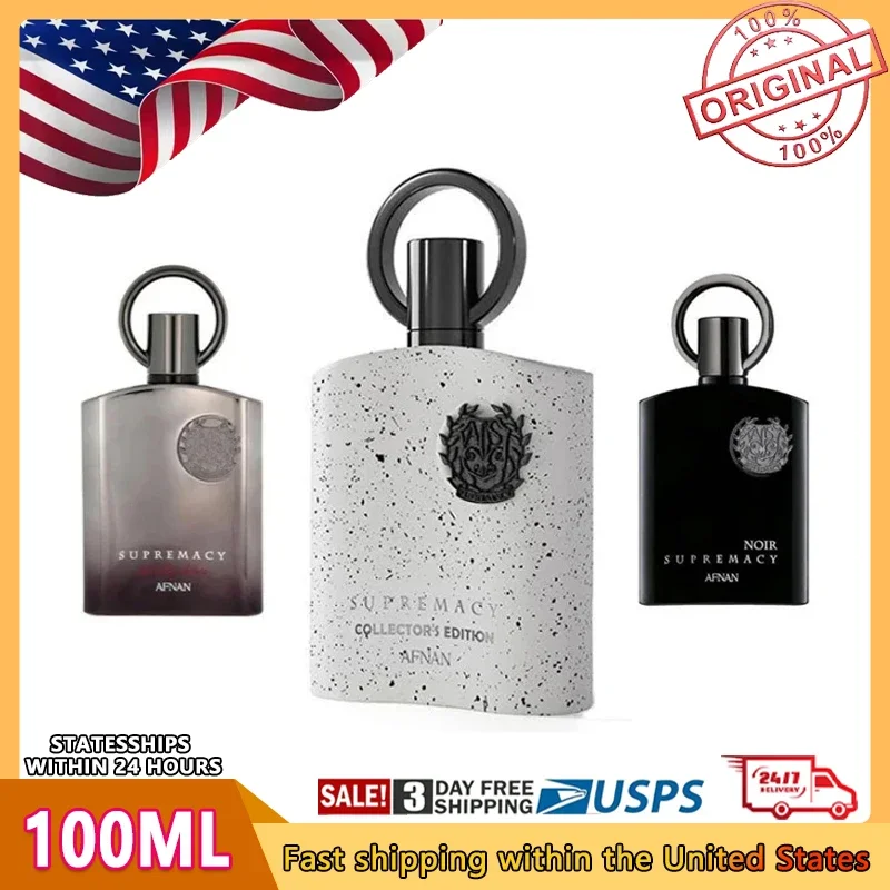 3,4 Фл. Oz Boyfriend Gifts, парфюмерия Arabes Para Hombre Afnan Supremacy Коллекционное издание для мужчин Eau De Parfum
3,4 Фл. Oz Boyfriend Gifts, парфюмерия Arabes Para Hombre Afnan Supremacy Коллекционное издание для мужчин Eau De Parfum