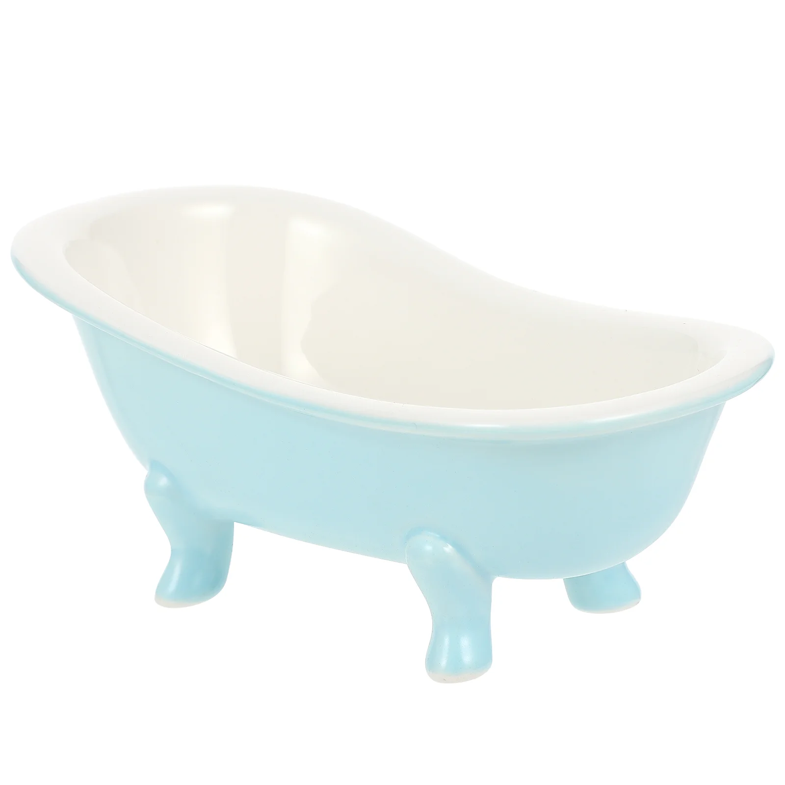 Bowl Ceramic Dessert Bowls Cup Porcelain Dish Serving Yogurt Soap Bathtub Footed Small Jelly Oats Pottery Shot Vegetable Storage
Bowl Ceramic Dessert Bowls Cup Porcelain Dish Serving Yogurt Soap Bathtub Footed Small Jelly Oats Pottery Shot Vegetable Storage