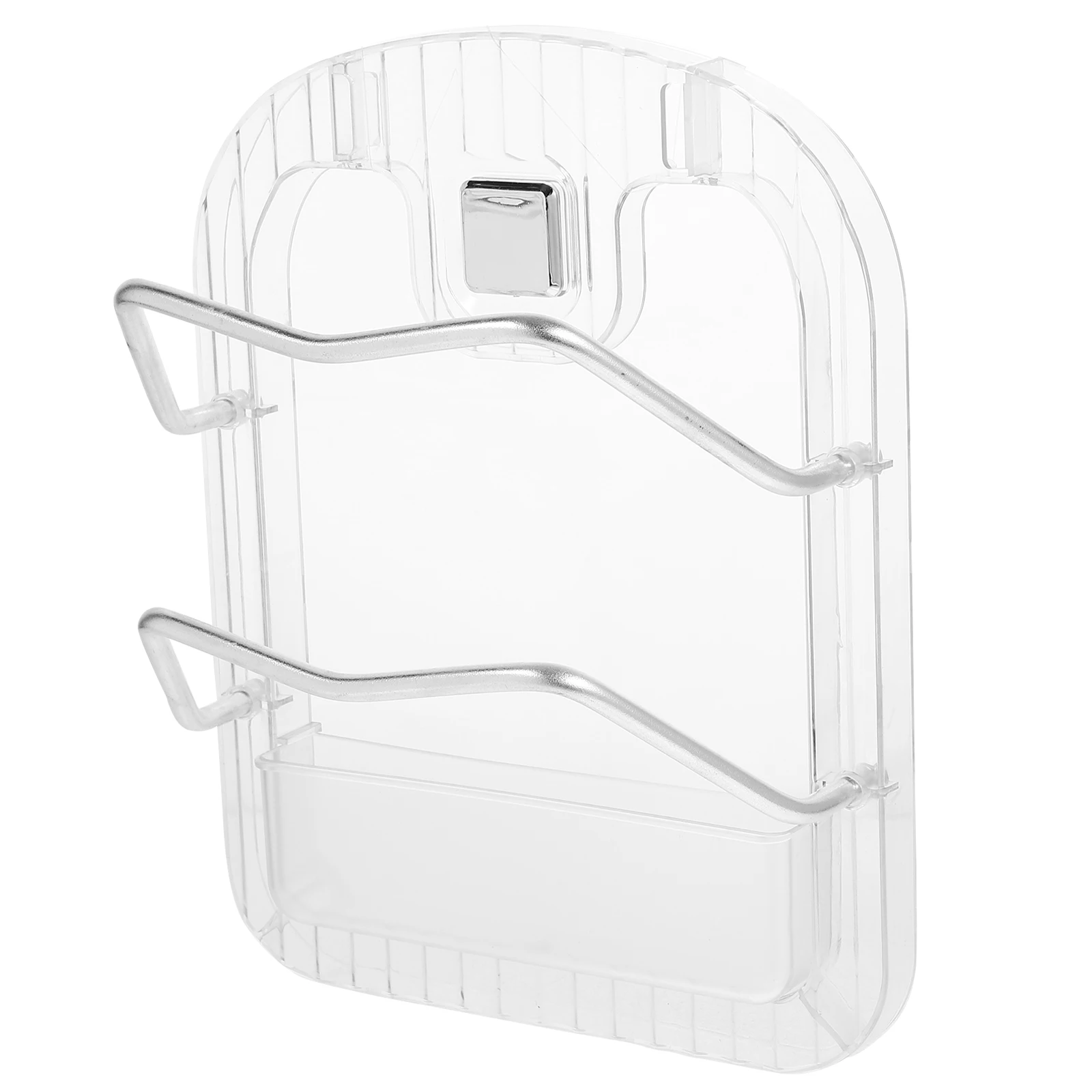 Pot Silver Holders Wall Mount No Drill Delicate Pot Lid Rack Kitchen ganizer Space Saver Pan Lid Holder Decorative
Pot Silver Holders Wall Mount No Drill Delicate Pot Lid Rack Kitchen ganizer Space Saver Pan Lid Holder Decorative