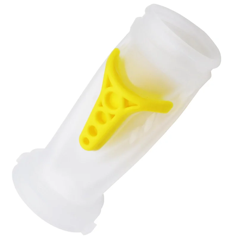 X73010 Pool Cleaner Diaphragm Replacement Easy To Install Pool Accessory Diaphragm
X73010 Pool Cleaner Diaphragm Replacement Easy To Install Pool Accessory Diaphragm