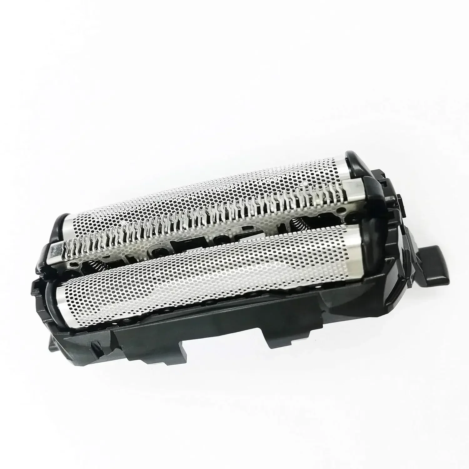 Сменная бритвенная головка для Panasonic ES8111 ESLT50 ESLT20 ESLT71 ESLT70 ESGA21 ES8101 ES8115ESLC20 ESLC50 ESRC70 ESST23 ESSL40
Сменная бритвенная головка для Panasonic ES8111 ESLT50 ESLT20 ESLT71 ESLT70 ESGA21 ES8101 ES8115ESLC20 ESLC50 ESRC70 ESST23 ESSL40