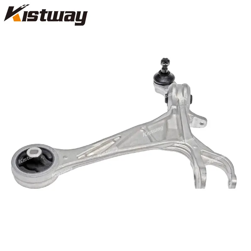 1PCS Good Quality Front Left Or Right Control Arm Kit For Acura RL 2005-2012 51360-SJA-A01 51350-SJA-A01
1PCS Good Quality Front Left Or Right Control Arm Kit For Acura RL 2005-2012 51360-SJA-A01 51350-SJA-A01