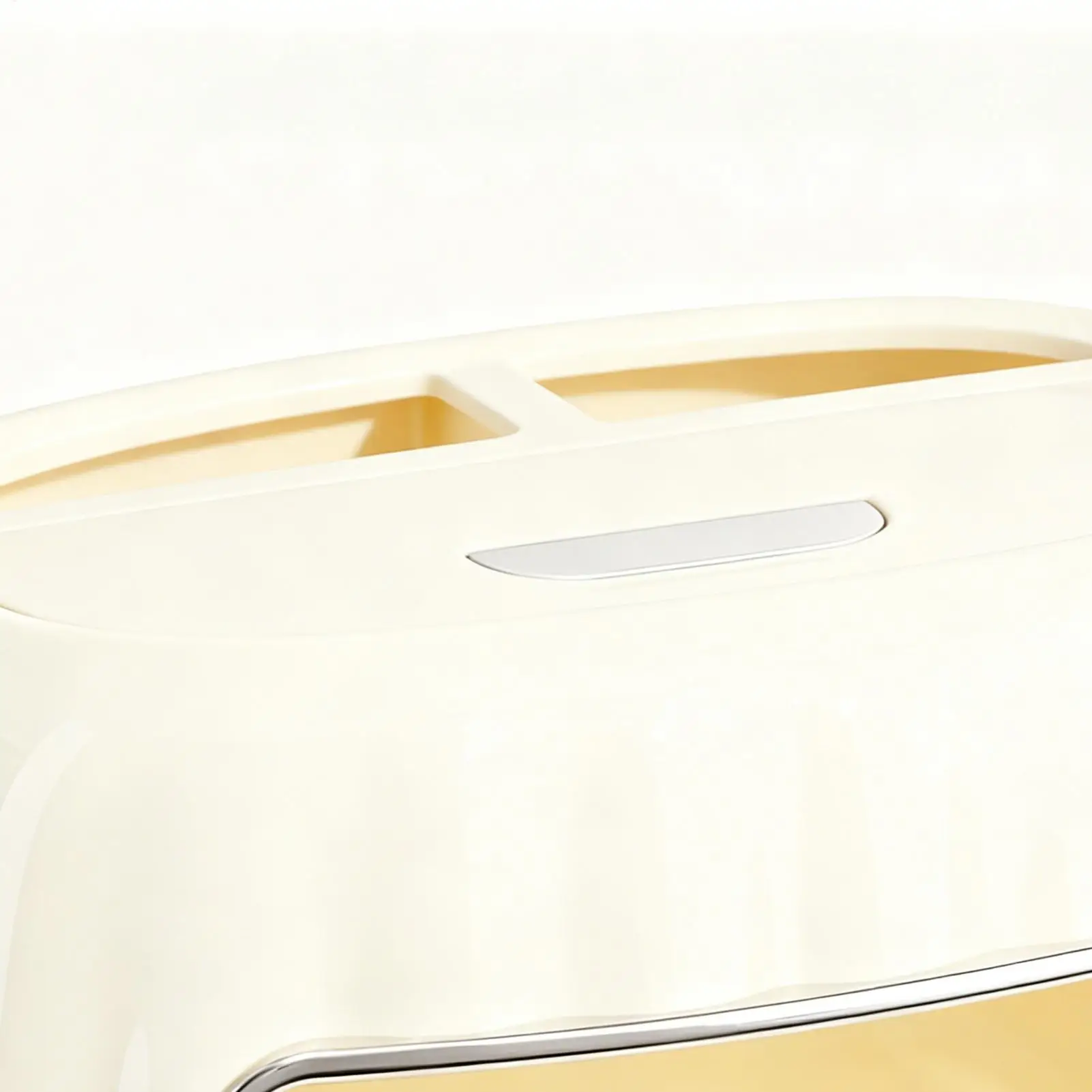 Facial Napkin Holder Desktop Paper Dispenser Container Tissue Storage Cover For Bathroom Kitchen Bedroom Living Room Dining Room
Facial Napkin Holder Desktop Paper Dispenser Container Tissue Storage Cover For Bathroom Kitchen Bedroom Living Room Dining Room