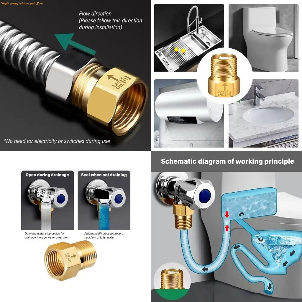 203F Brass Check Valves Multifunction heck Valves Precisions Engineered Brass Valves Prevents Backflow in Fluid Lines for Piping
203F Brass Check Valves Multifunction heck Valves Precisions Engineered Brass Valves Prevents Backflow in Fluid Lines for Piping
