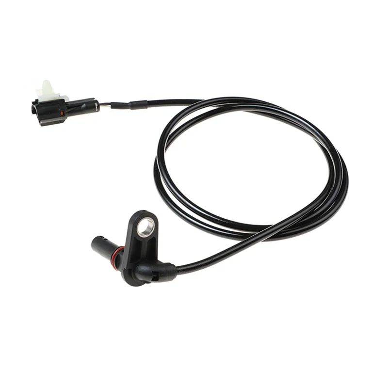 New Front Rear Left And Right ABS Sensor For Mitsubishi Fuso Canter Prestij Furo/5 MK585279 MK585280 MK584727 MK584728
New Front Rear Left And Right ABS Sensor For Mitsubishi Fuso Canter Prestij Furo/5 MK585279 MK585280 MK584727 MK584728