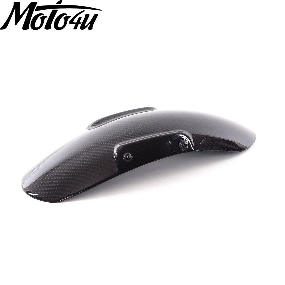 Real Carbon Fiber Front Fender Motorcycle Front Fender Mudguard For BMW R NINE T R9T 2014 2015 2016 2017 2018 2019
Real Carbon Fiber Front Fender Motorcycle Front Fender Mudguard For BMW R NINE T R9T 2014 2015 2016 2017 2018 2019