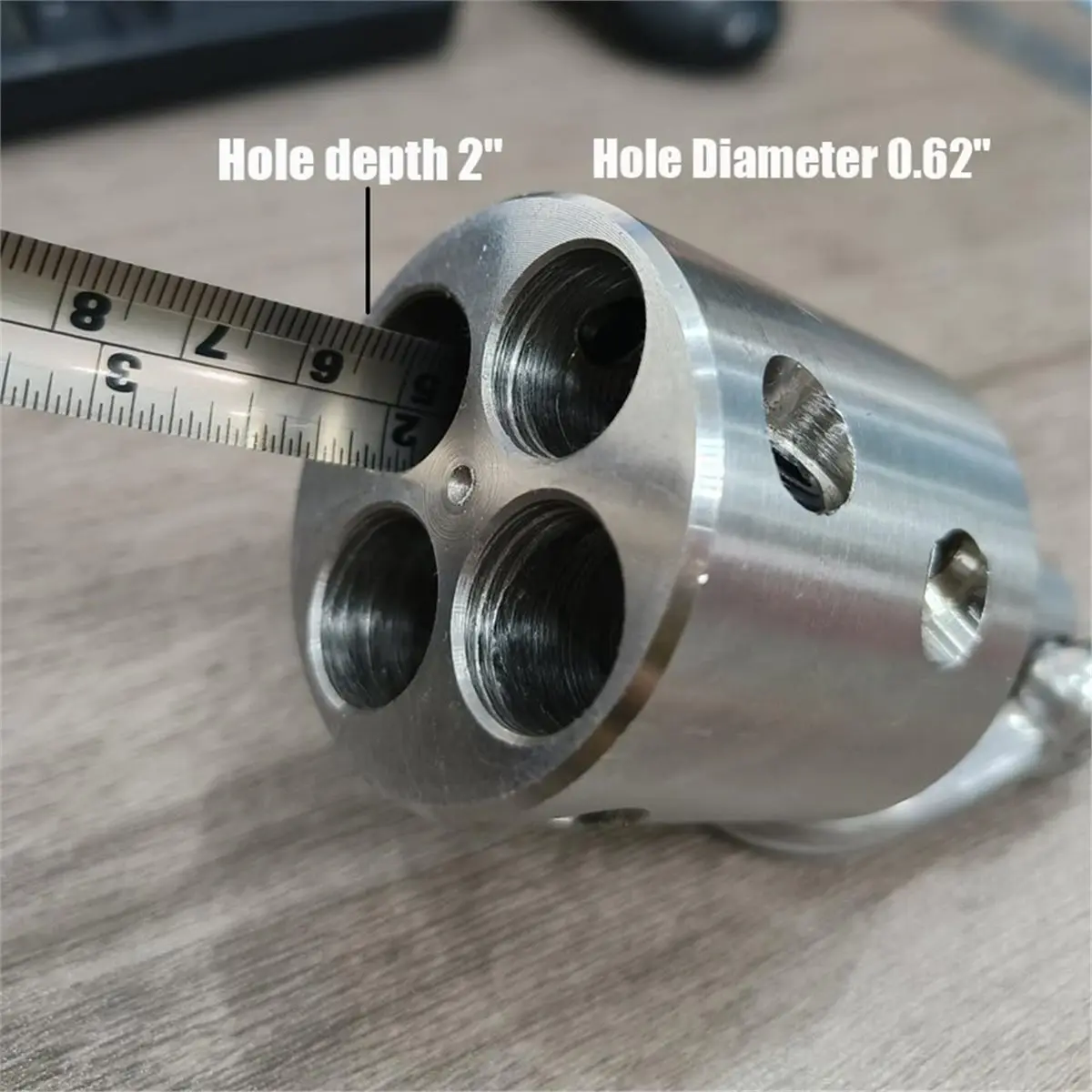 Heavy-Duty Wire Pulling Attachment,Penguin Puller,Stainless Steel Heavy Cable Pulling equipment Metal
Heavy-Duty Wire Pulling Attachment,Penguin Puller,Stainless Steel Heavy Cable Pulling equipment Metal