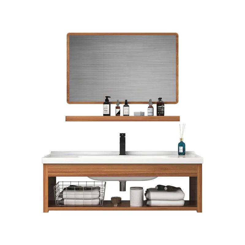 Modern, minimalist, bathroom cabinet, toilet, washbasin, ceramic, sink, washstand 
Modern, minimalist, bathroom cabinet, toilet, washbasin, ceramic, sink, washstand