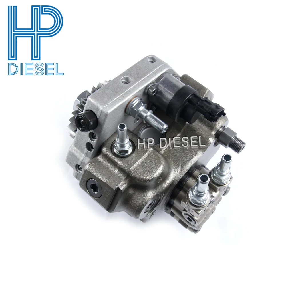 Premium Bosch 0445020137 Fuel System - New Assembly, High - Performance, Meets OEM Standards, Trusted Reliability.
Premium Bosch 0445020137 Fuel System - New Assembly, High - Performance, Meets OEM Standards, Trusted Reliability.