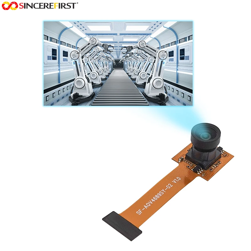 support oem fixed focus wide angle 1080p 4mp mipi ov4689 camera module
support oem fixed focus wide angle 1080p 4mp mipi ov4689 camera module