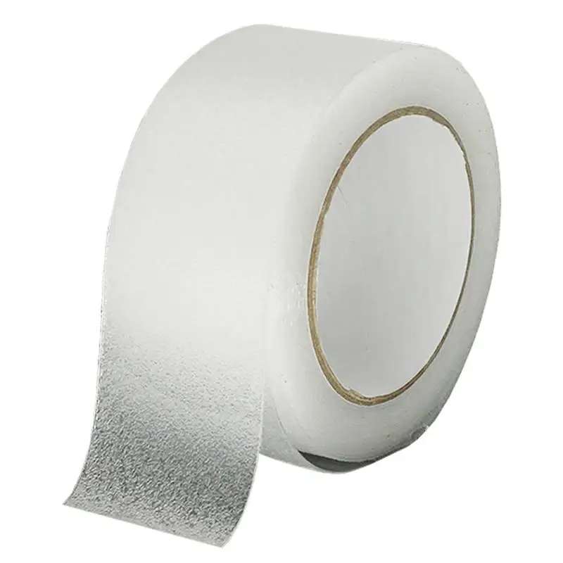 Anti Slip Tape Safety Traction Tape Wear-Resistant Heavy Duty Household Supplies For Shower Pool Bathtub Bathroom Kitchen Aisle
Anti Slip Tape Safety Traction Tape Wear-Resistant Heavy Duty Household Supplies For Shower Pool Bathtub Bathroom Kitchen Aisle