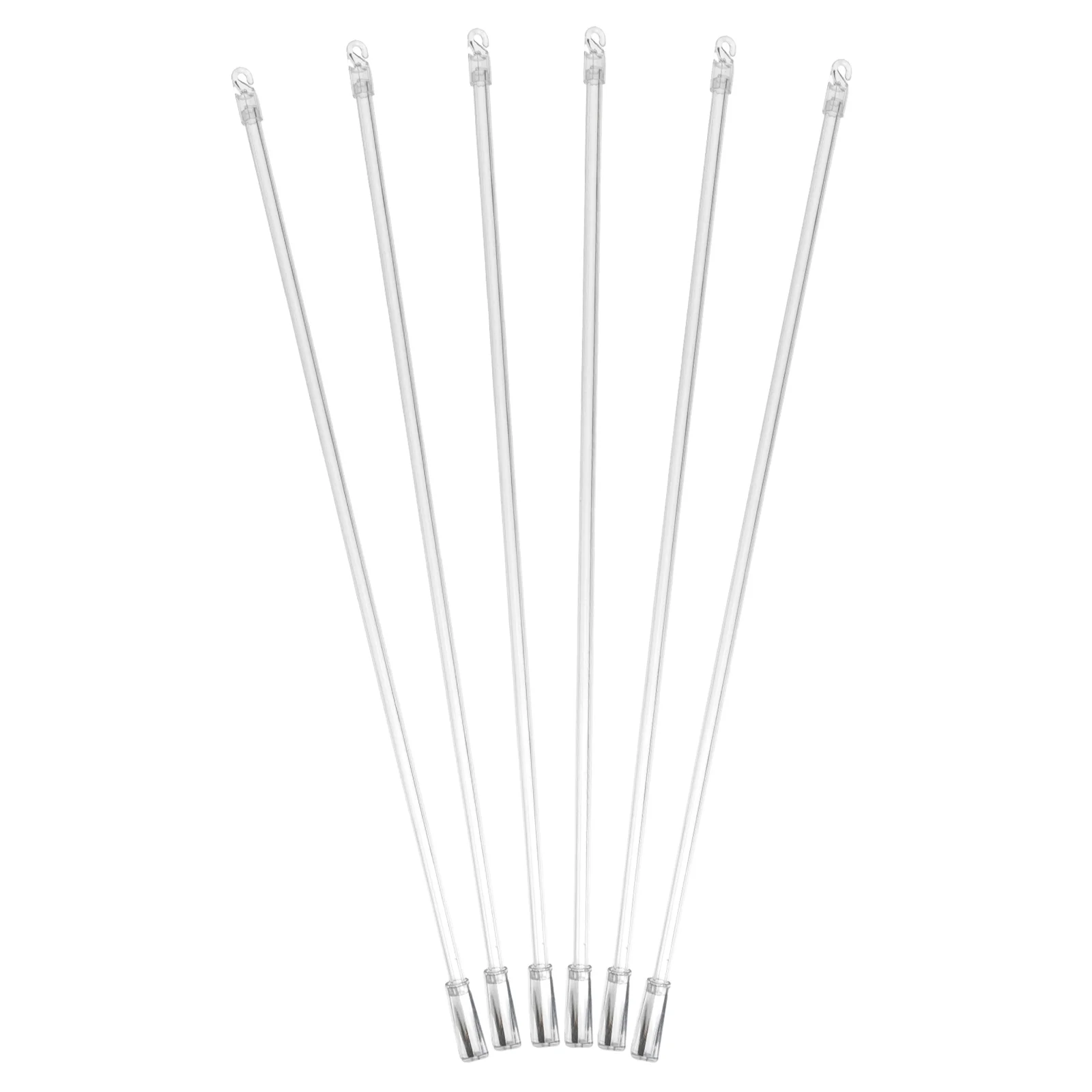 Blinds Accessories Grommet Curtain Connectors Venetian Rod The Wand Sash Drape Pull
Blinds Accessories Grommet Curtain Connectors Venetian Rod The Wand Sash Drape Pull
