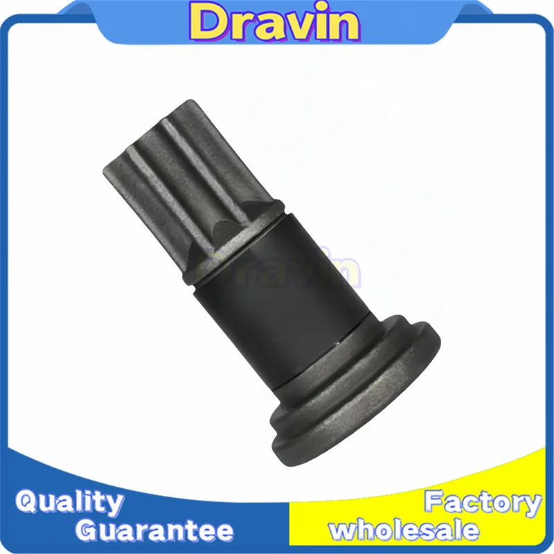 High Quality Engine Barring Rotating Turn Tool 3824591 5299073 for Cummins 5.9L 6.7L B,C Dodge Pickup 5.9L Liter New
High Quality Engine Barring Rotating Turn Tool 3824591 5299073 for Cummins 5.9L 6.7L B,C Dodge Pickup 5.9L Liter New