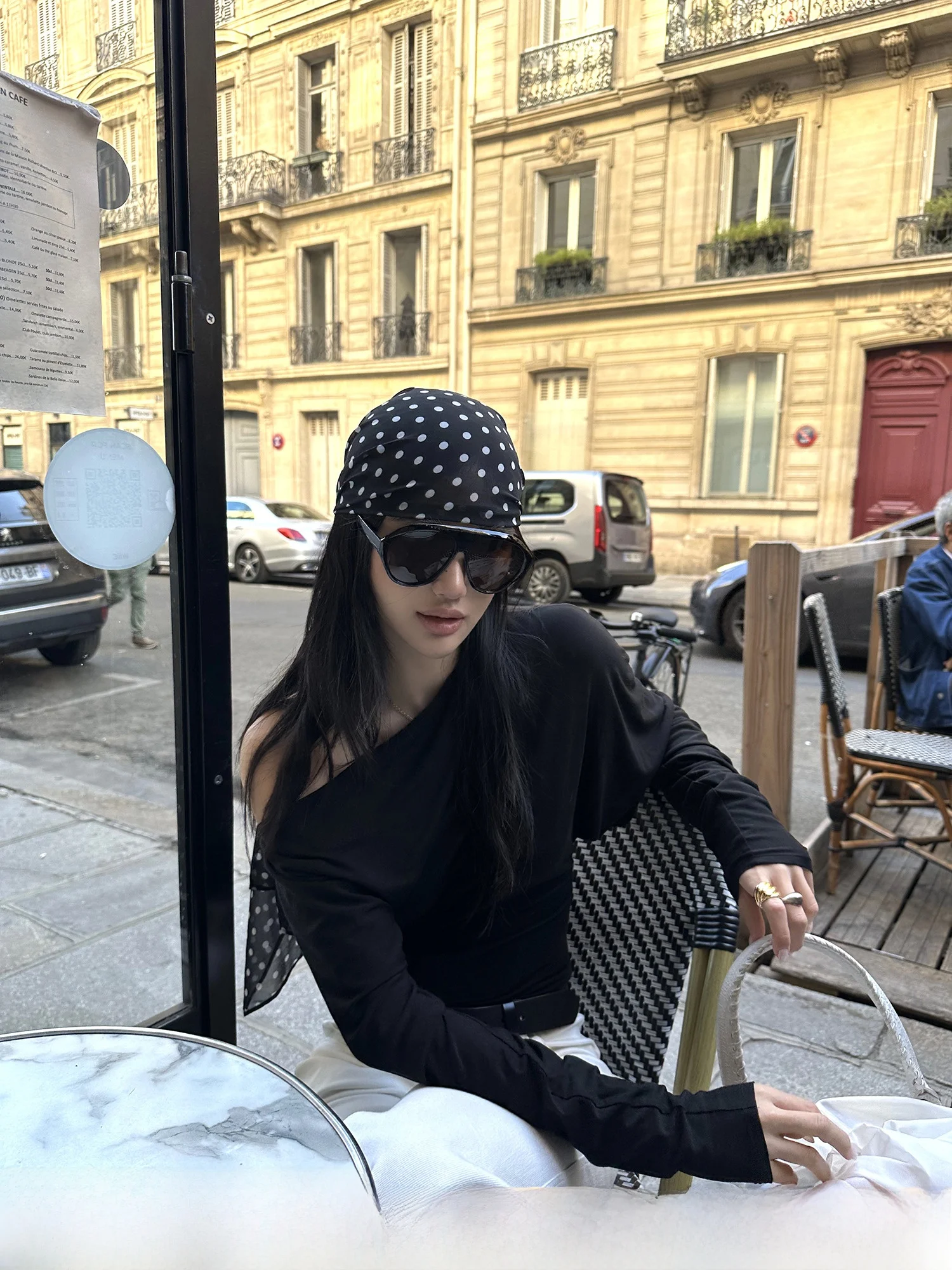 Rovente Вязаная футболка Bla Long Sve Женская облегающая футболка с закругленной талией и завязками Multi Facetrous Elastici Осенний топ
Rovente Вязаная футболка Bla Long Sve Женская облегающая футболка с закругленной талией и завязками Multi Facetrous Elastici Осенний топ