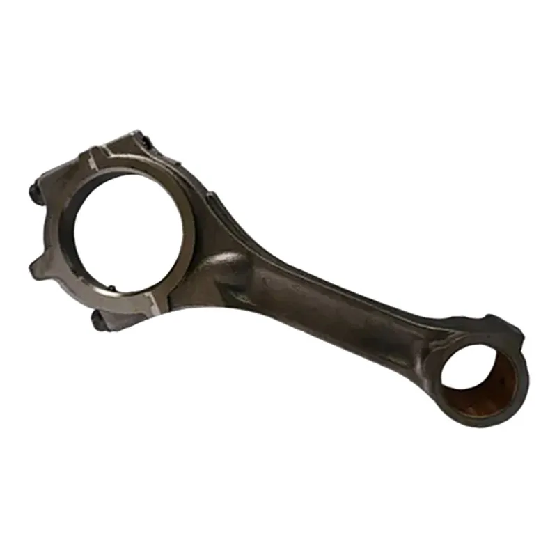 FL912 Connecting Rod 7286 3224 1694 4234 7286 04233224 04231694 04234234 for deutz 
FL912 Connecting Rod 7286 3224 1694 4234 7286 04233224 04231694 04234234 for deutz