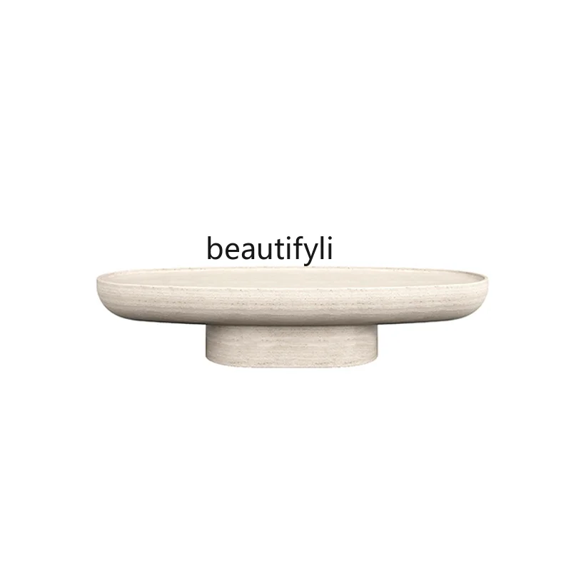 Nordic Cave Stone Coffee Table Simple Modern Quiet Style Living Room Small Apartment Light Luxury Coffee Table
Nordic Cave Stone Coffee Table Simple Modern Quiet Style Living Room Small Apartment Light Luxury Coffee Table
