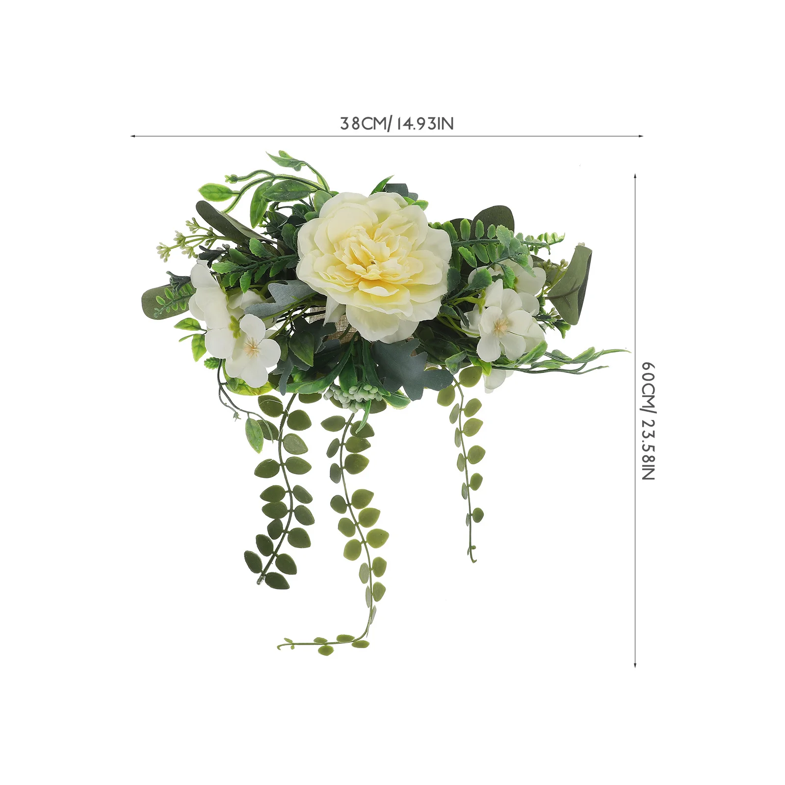 Flower Curtain Tieback Decorative Strap Retro Rope Home Fixing Delicate Ties Peony Matching Living Bedroom Kitchen
Flower Curtain Tieback Decorative Strap Retro Rope Home Fixing Delicate Ties Peony Matching Living Bedroom Kitchen