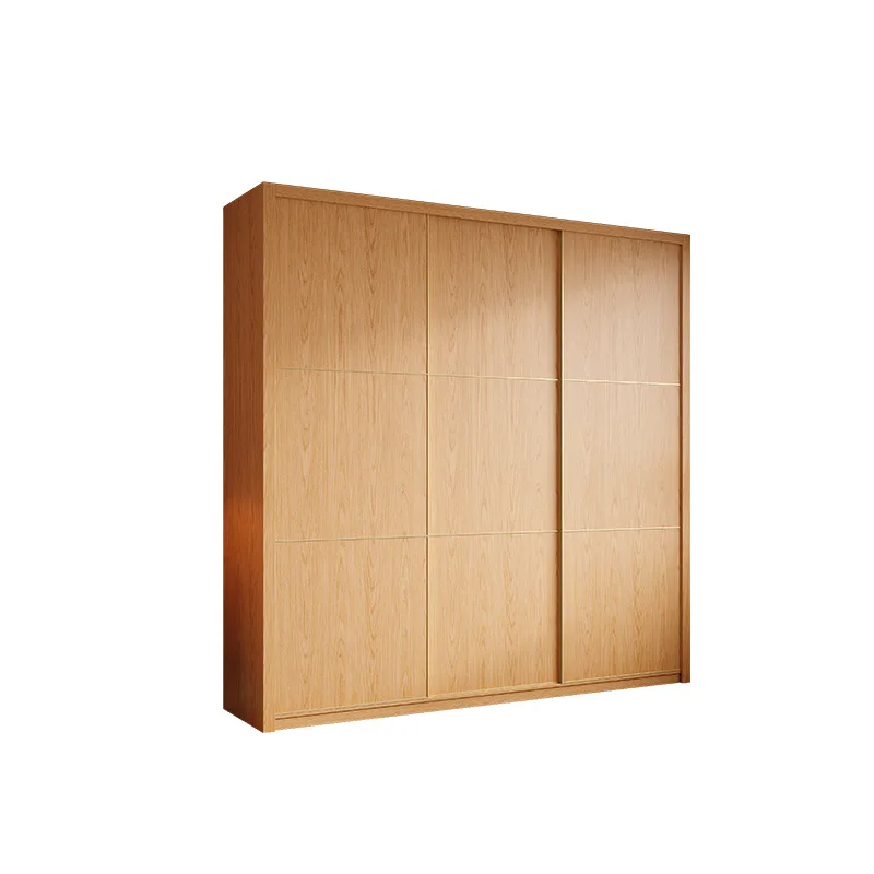 Дубовые раздвижные шкафы Перевод для спальни Современные минималистичные шкафы Готовый продукт Мебель для дома Шкафы Для Одежды ZY40YG
Дубовые раздвижные шкафы Перевод для спальни Современные минималистичные шкафы Готовый продукт Мебель для дома Шкафы Для Одежды ZY40YG