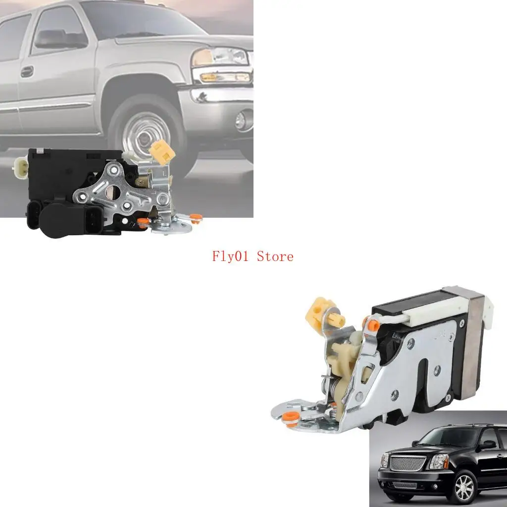 Привод автомобильного замка 931-318 931318 DLA1362 DL-639 DLA639 15110643 100912 для беспрепятственно приспособленной верхней
Привод автомобильного замка 931-318 931318 DLA1362 DL-639 DLA639 15110643 100912 для беспрепятственно приспособленной верхней