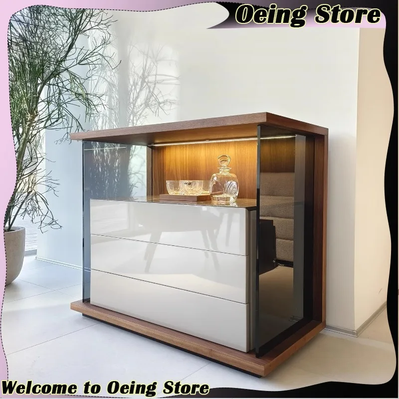 Craft Organizer Living Room Cabinets Standing Doors Storage Shelf Cabinet Modern Adults Meuble De Rangements Home Furniture
Craft Organizer Living Room Cabinets Standing Doors Storage Shelf Cabinet Modern Adults Meuble De Rangements Home Furniture