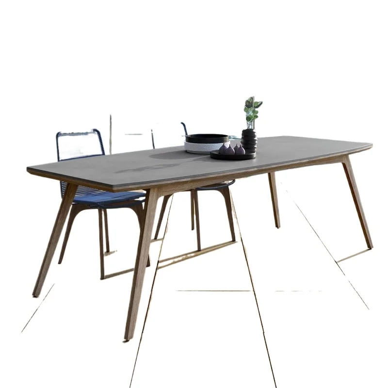 Outdoor tables and chairs, teak rain and sun protection rattan old balcony outdoor villa courtyard
Outdoor tables and chairs, teak rain and sun protection rattan old balcony outdoor villa courtyard