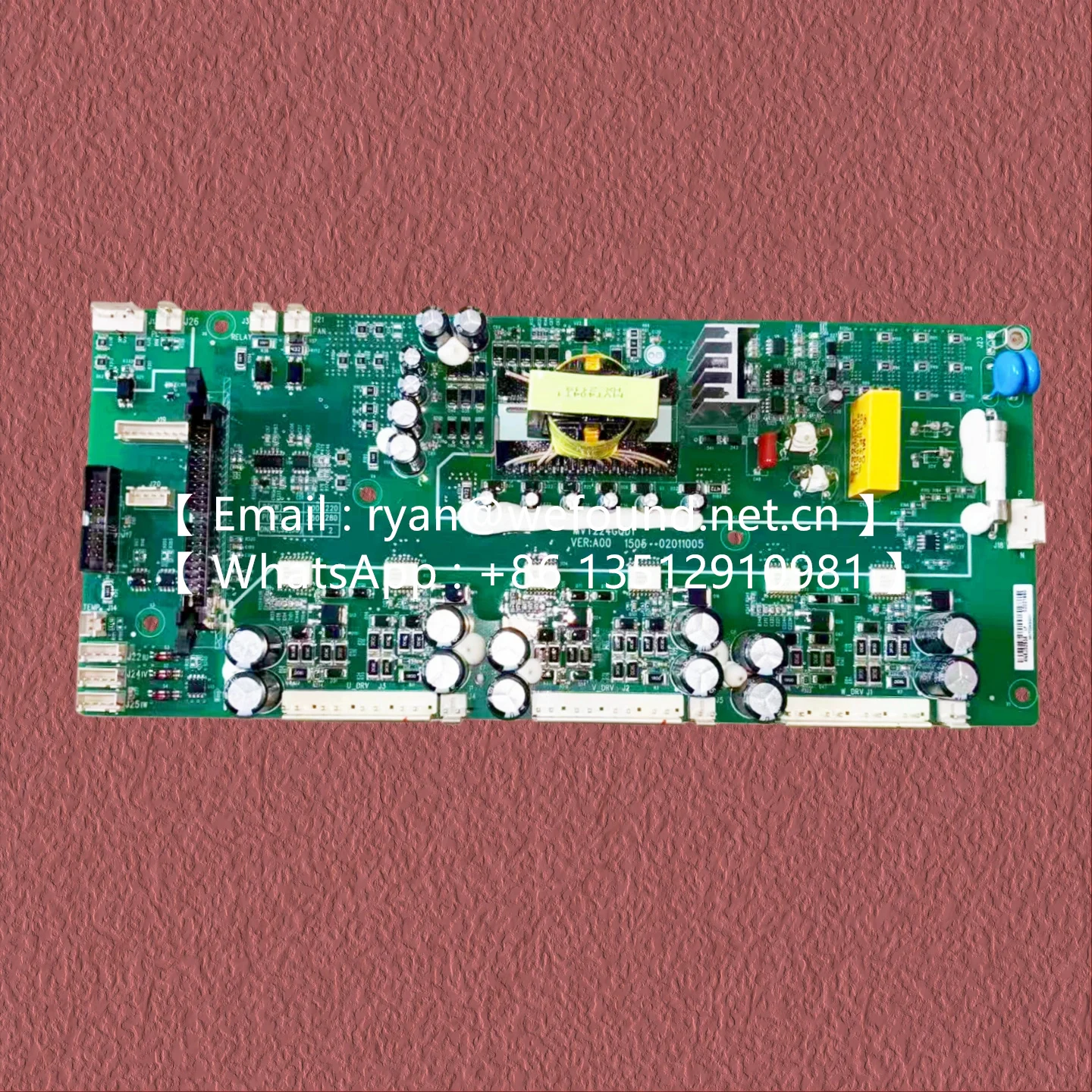 MVT224GQD1 MD500-290 MVT224GQD1 MD500-290
MVT224GQD1 MD500-290 MVT224GQD1 MD500-290