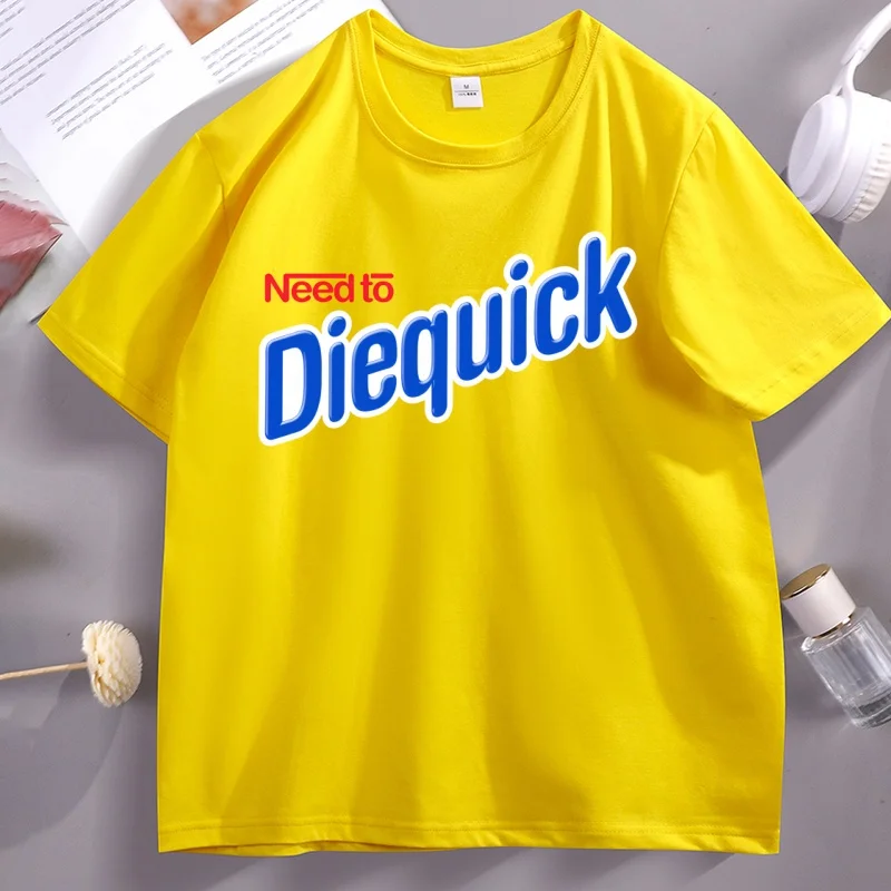 Fashion Letter Printed T-shirt Men Women High Quality Short Sleeve Cotton T Shirt Harajuku Y2k Top Streetwear Male Clothing
Fashion Letter Printed T-shirt Men Women High Quality Short Sleeve Cotton T Shirt Harajuku Y2k Top Streetwear Male Clothing