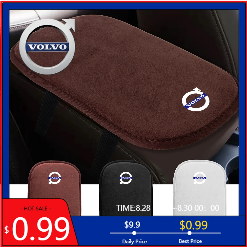 Стайлинговые молдинги, коврики для подлокотника автомобиля, коврики для подлокотника центральной консоли, аксессуары для Volvo R Design Xc60 V50 V40 Xc90 S60 S40
Стайлинговые молдинги, коврики для подлокотника автомобиля, коврики для подлокотника центральной консоли, аксессуары для Volvo R Design Xc60 V50 V40 Xc90 S60 S40