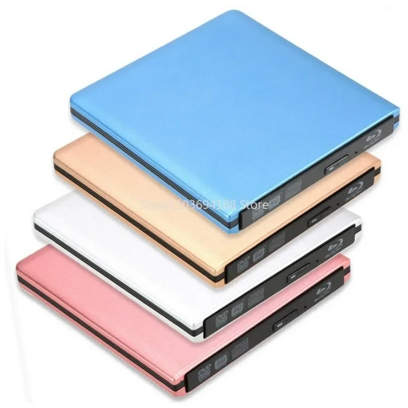 Usb 3.0 DVD-накопитель, внешний мобильный ноутбук, Внешний оптический привод, компьютер, алюминиевый сплав, привод
Usb 3.0 DVD-накопитель, внешний мобильный ноутбук, Внешний оптический привод, компьютер, алюминиевый сплав, привод