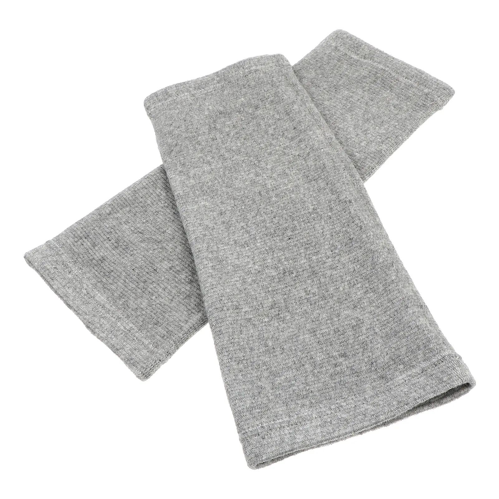 2Pcs SelfHeating Cotton KneeBrace WarmKneeSleeve KneecapSupport JointPainProtection ComfortableKneePad Lightweight
2Pcs SelfHeating Cotton KneeBrace WarmKneeSleeve KneecapSupport JointPainProtection ComfortableKneePad Lightweight