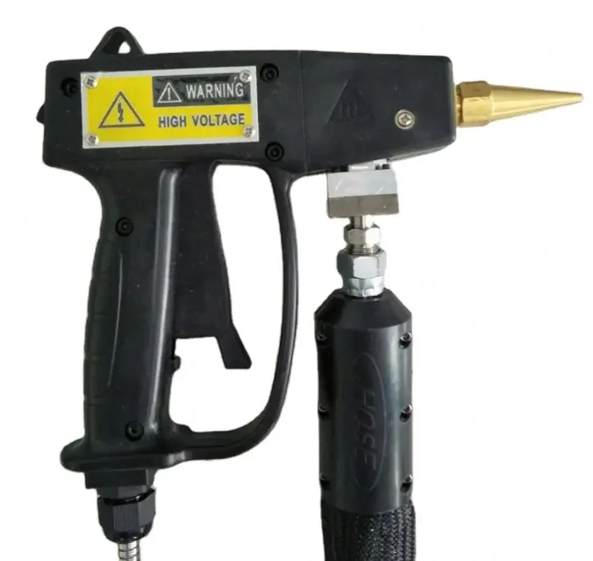 Industrial Hot Sol Manual Precision and Efficient Manual Stripping Hot Sol Spray
Industrial Hot Sol Manual Precision and Efficient Manual Stripping Hot Sol Spray