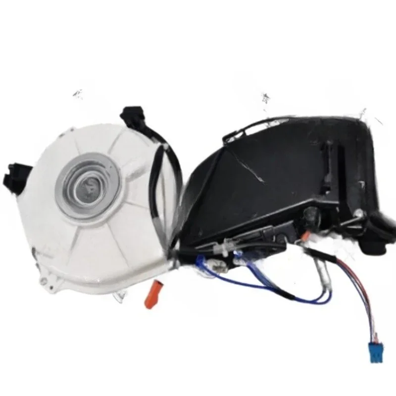 Suitable for drying air duct of Panasonic washing machine
Suitable for drying air duct of Panasonic washing machine