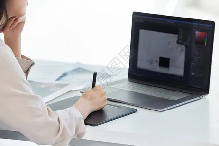 119MM 1.9Inch Rubber Rock Tyres Wheel Tires Climb For 1/10 RC Crawler Car Axial SCX10 90046 TRX4 Redcat Gen8
119MM 1.9Inch Rubber Rock Tyres Wheel Tires Climb For 1/10 RC Crawler Car Axial SCX10 90046 TRX4 Redcat Gen8