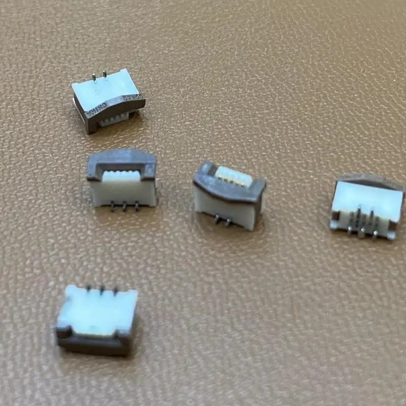 1 шт. для IPod Classic 6, 7-го поколения, 80 ГБ, 120 ГБ, 60 ГБ и IPod Video, 5th 30G, 60G, 80G, материнская плата, гибкий разъем для аккумулятора
1 шт. для IPod Classic 6, 7-го поколения, 80 ГБ, 120 ГБ, 60 ГБ и IPod Video, 5th 30G, 60G, 80G, материнская плата, гибкий разъем для аккумулятора