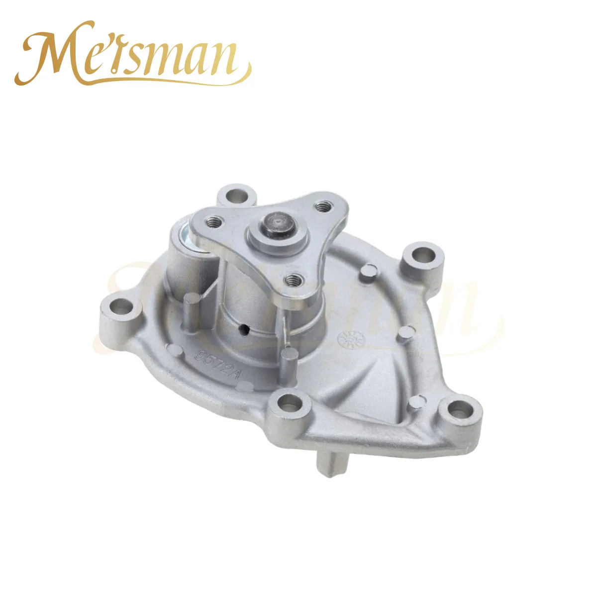Электронный водяной насос для BMW MINI F20 F21 R56 Citroen Peugeot 1,4 1,6 16v 11517550484 11517648827 11518604888
Электронный водяной насос для BMW MINI F20 F21 R56 Citroen Peugeot 1,4 1,6 16v 11517550484 11517648827 11518604888