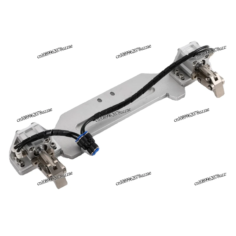 Computer Pattern Machine Quick Mold Change Fixture Pneumatic Quick Mold Change Needle Car Accessories
Computer Pattern Machine Quick Mold Change Fixture Pneumatic Quick Mold Change Needle Car Accessories